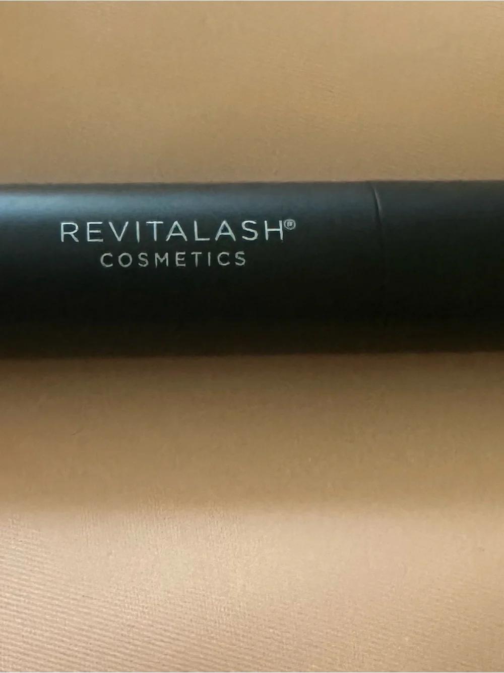 RevitaLash Cosmetics Black Lash Serum